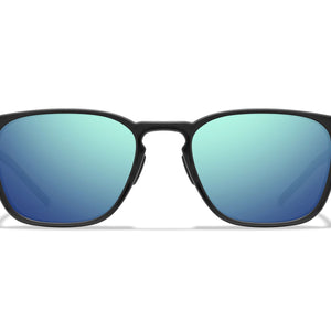 Rory Replacement Lenses