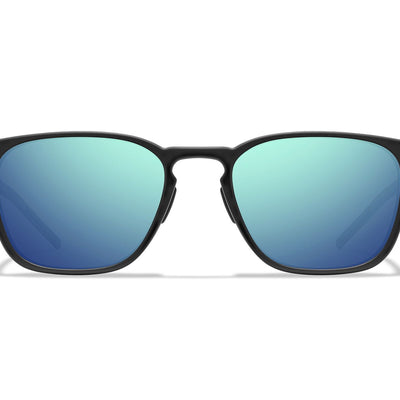 Rory Replacement Lenses