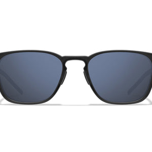 Rory Replacement Lenses