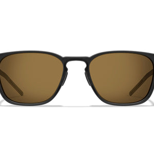 Rory Replacement Lenses