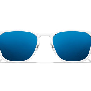 Rory 2.0 Sunglasses