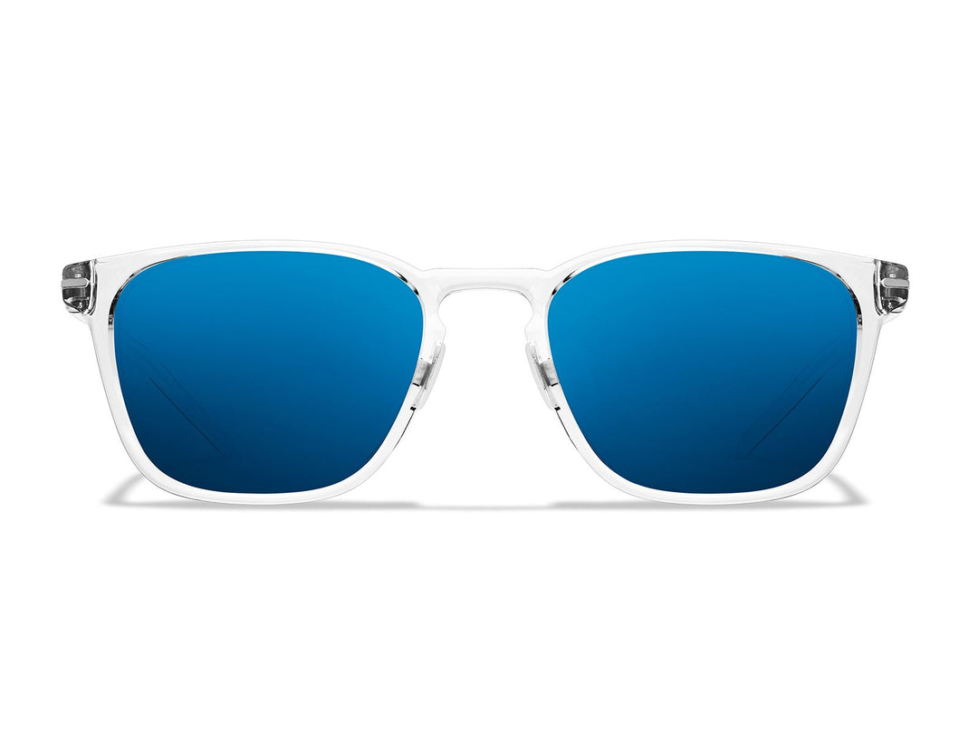 Rory 2.0 Sunglasses