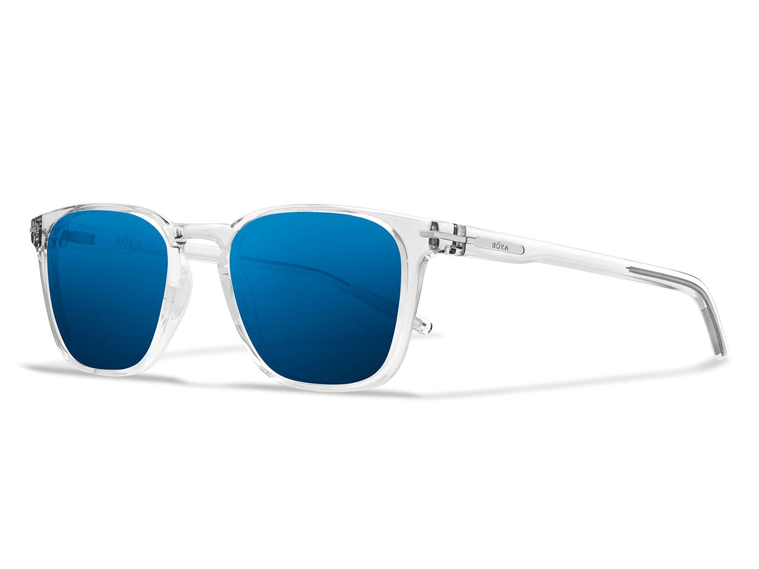 Rory 2.0 Sunglasses