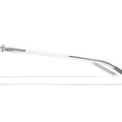 Rory 2.0 Sunglasses