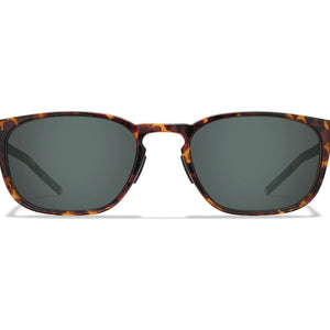 Cade Sunglasses