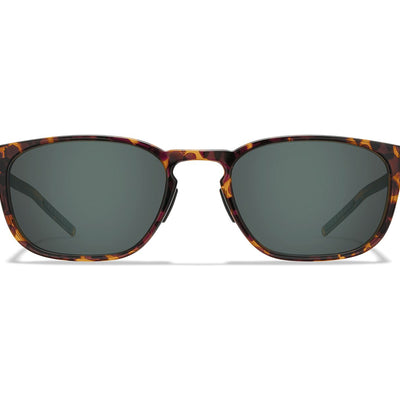 Cade Sunglasses