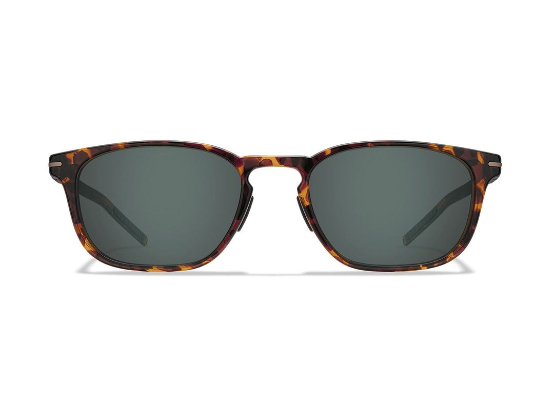 Cade Sunglasses