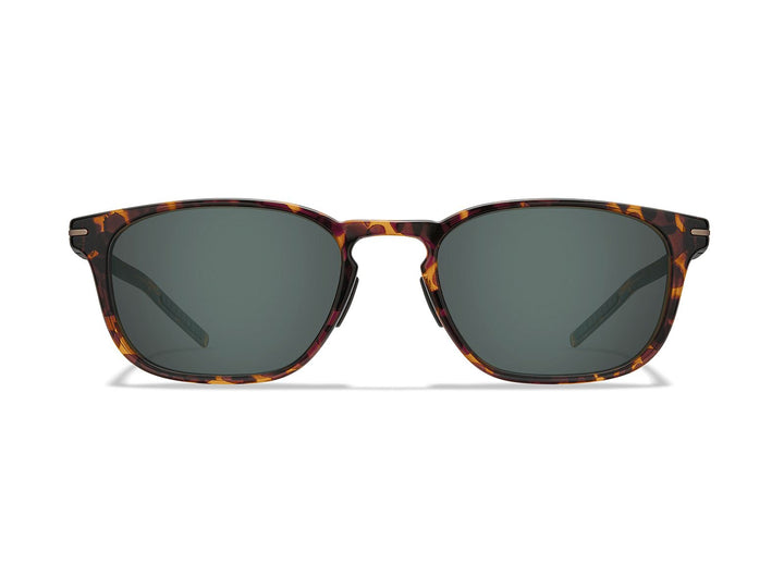 Cade Sunglasses