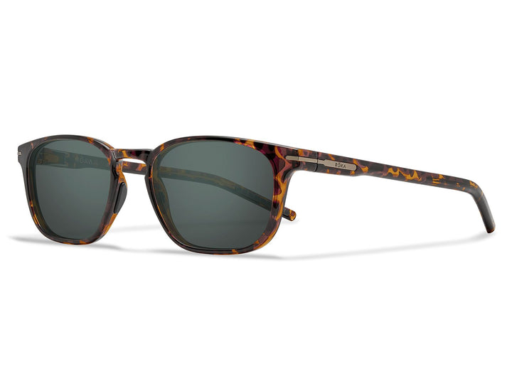 Cade Sunglasses