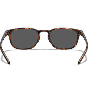 Cade Sunglasses