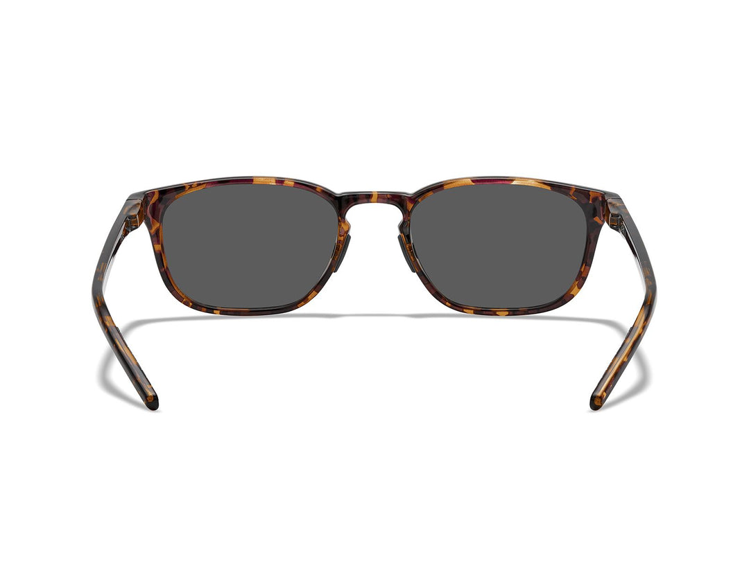 Cade Sunglasses