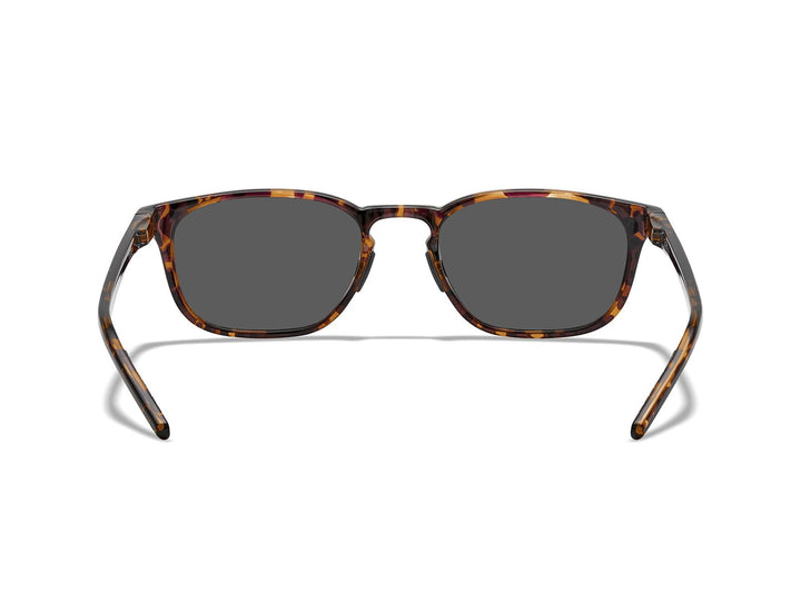 Cade Sunglasses