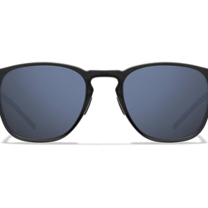 Hunter Replacement Lenses
