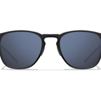 Hunter Replacement Lenses
