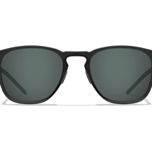 Hunter Replacement Lenses