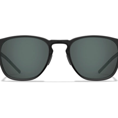 Hunter Replacement Lenses