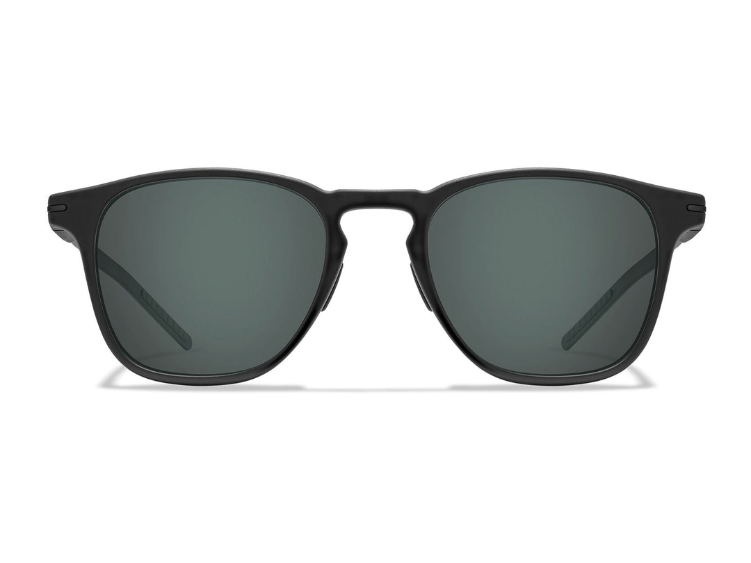 Hunter Replacement Lenses