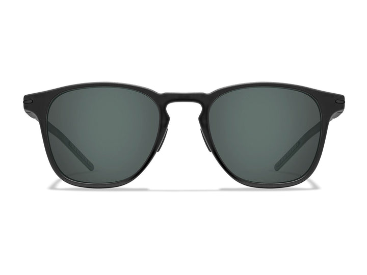 Hunter Replacement Lenses