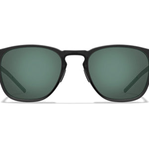 Hunter Replacement Lenses
