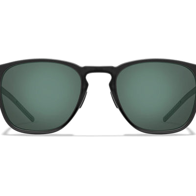 Hunter Replacement Lenses