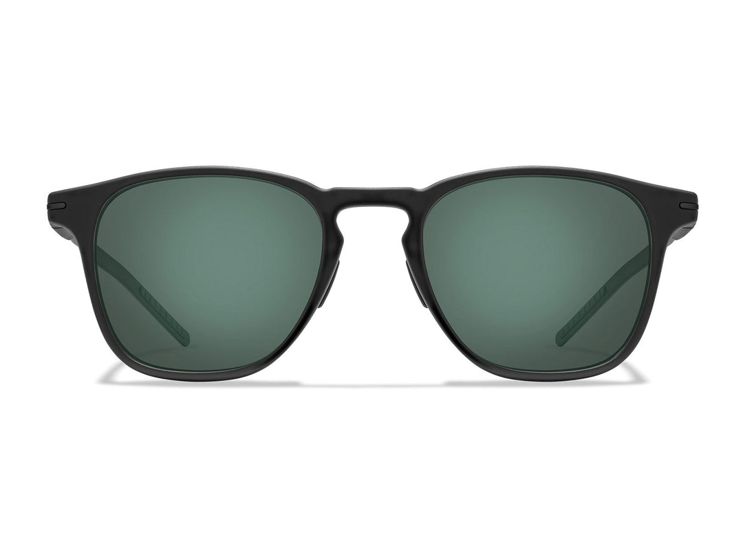 Hunter Replacement Lenses