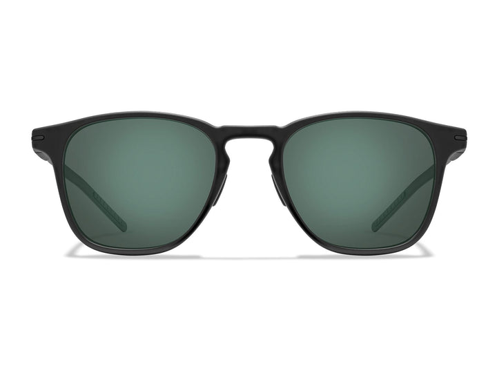 Hunter Replacement Lenses