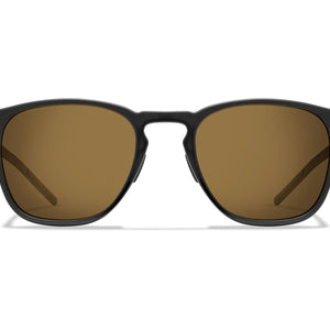 Hunter Replacement Lenses