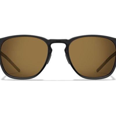 Hunter Replacement Lenses