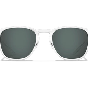 Hunter 2.0 Sunglasses