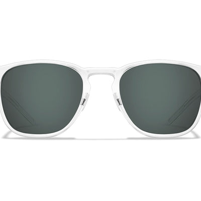 Hunter 2.0 Sunglasses