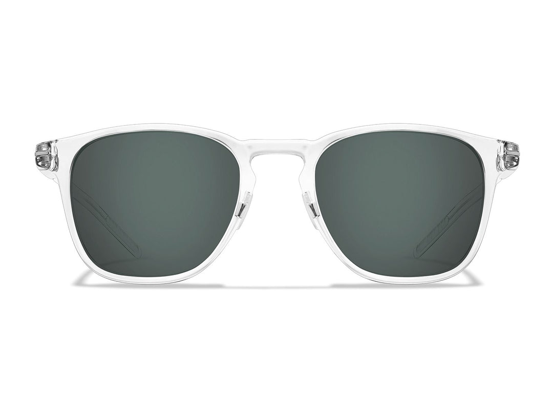 Hunter 2.0 Sunglasses