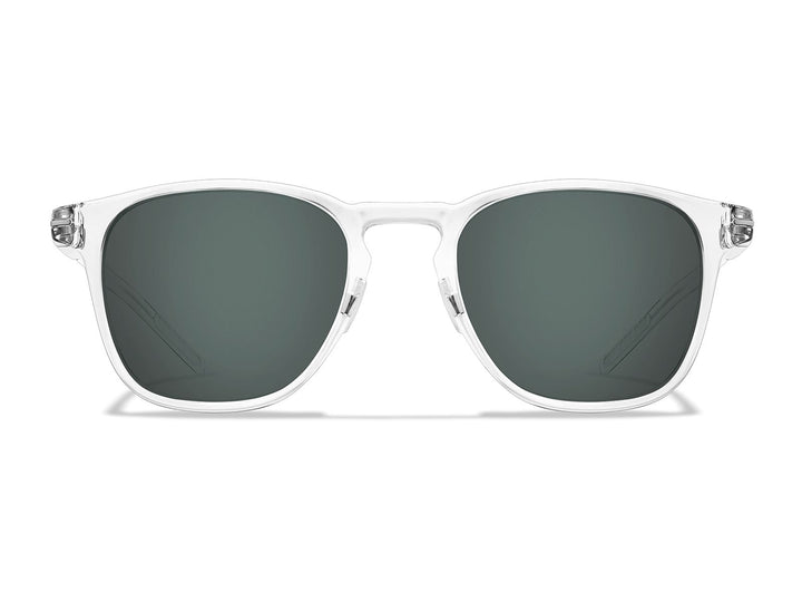 Hunter 2.0 Sunglasses