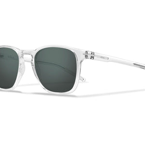 Hunter 2.0 Sunglasses