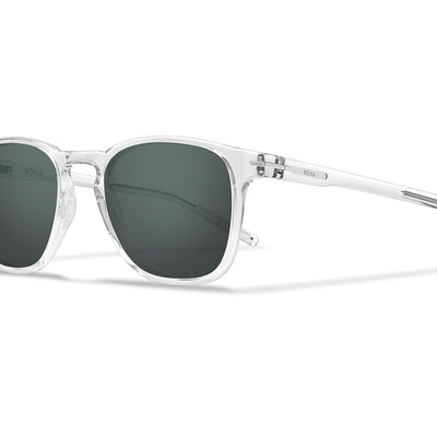 Hunter 2.0 Sunglasses