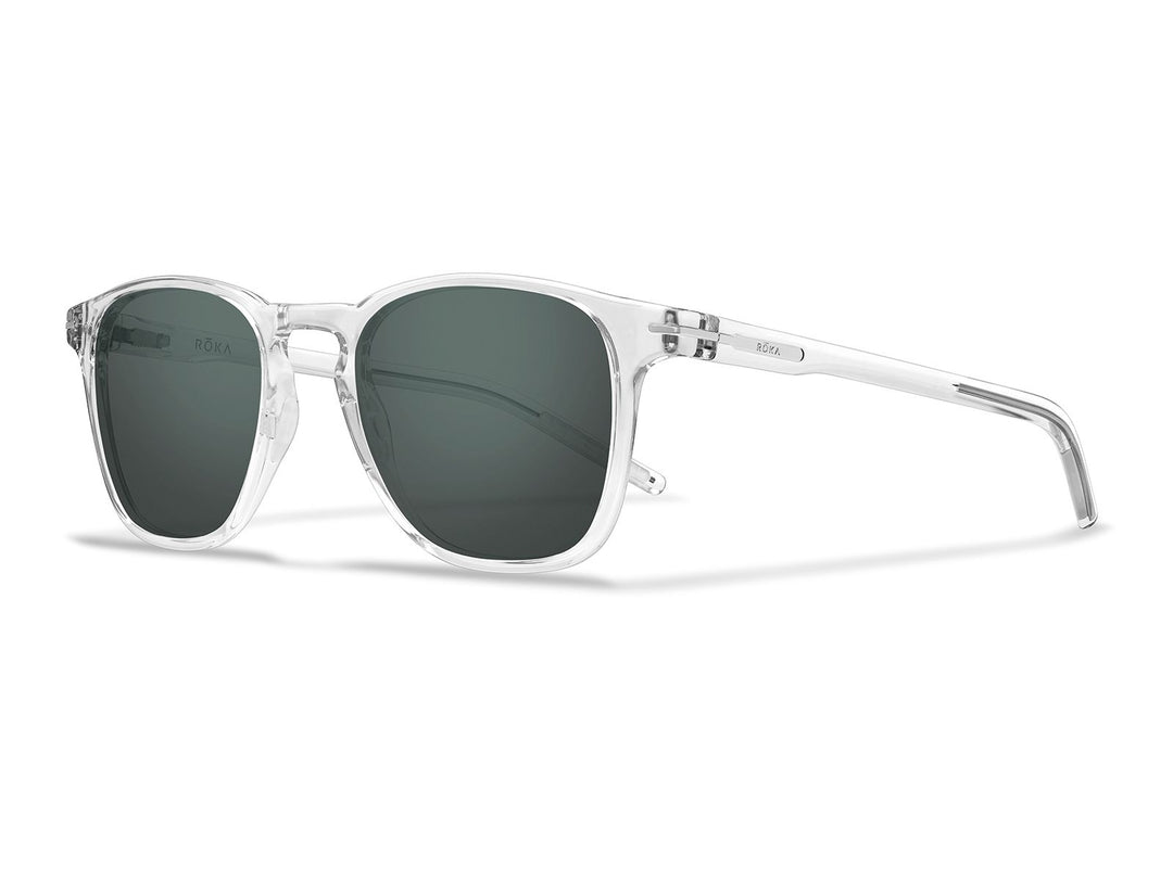 Hunter 2.0 Sunglasses