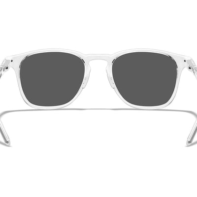 Hunter 2.0 Sunglasses