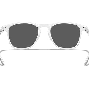 Hunter 2.0 Sunglasses