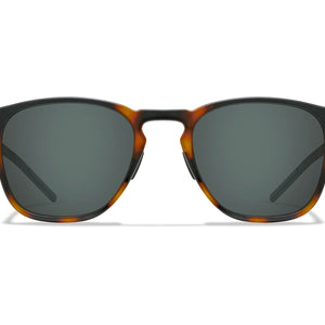 Hunter 2.0 Sunglasses