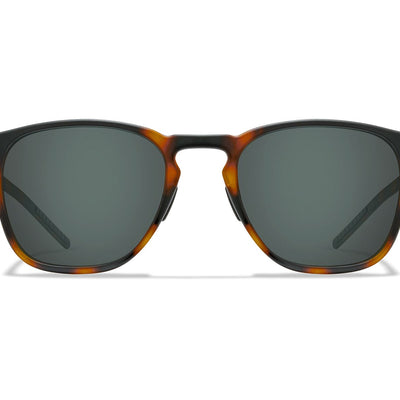 Hunter 2.0 Sunglasses