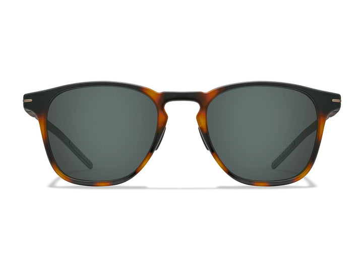 Hunter 2.0 Sunglasses