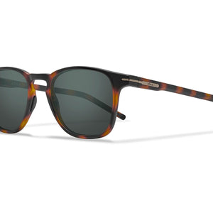 Hunter 2.0 Sunglasses