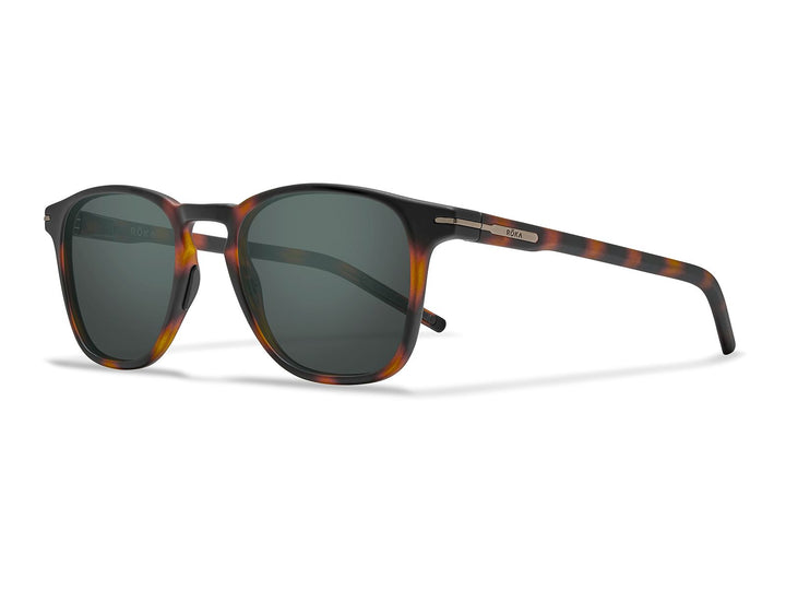 Hunter 2.0 Sunglasses