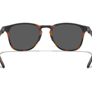 Hunter 2.0 Sunglasses
