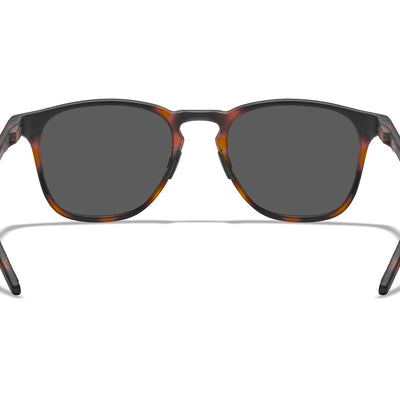 Hunter 2.0 Sunglasses