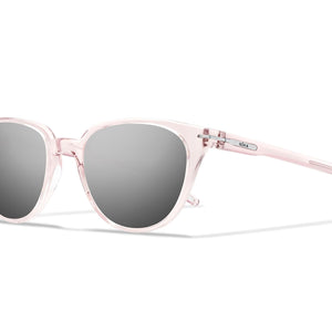 Lola 2.0 Sunglasses