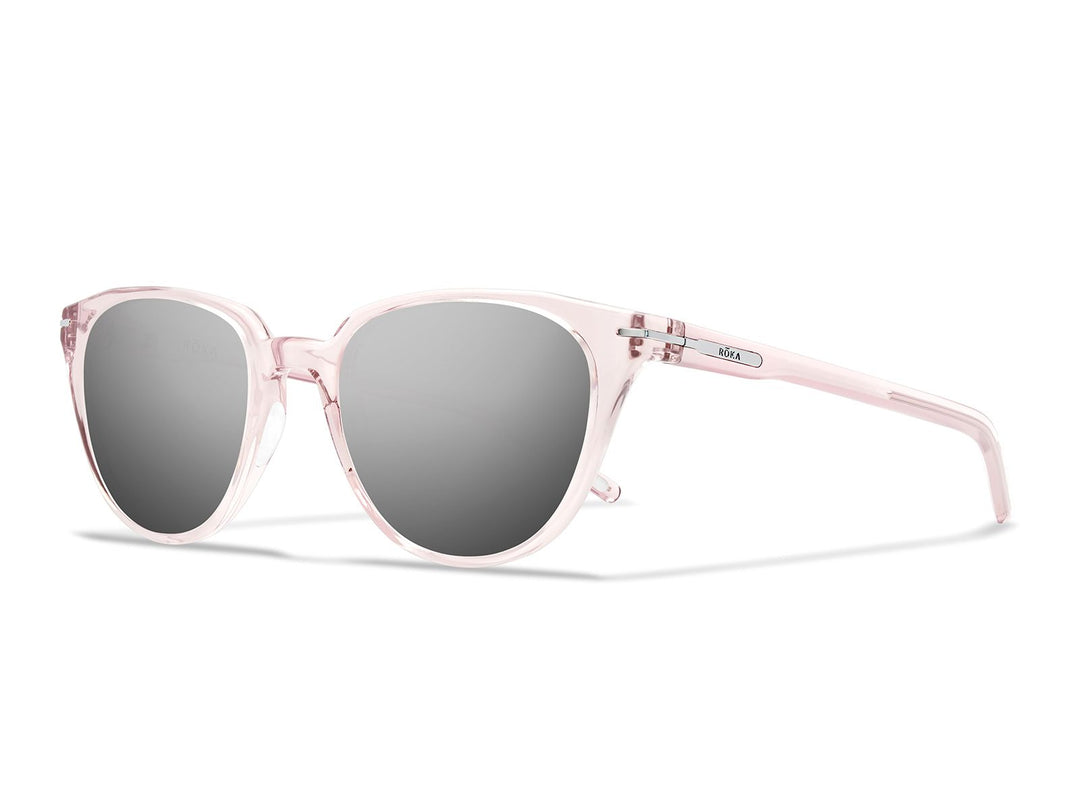 Lola 2.0 Sunglasses