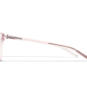 Lola 2.0 Sunglasses Outlet