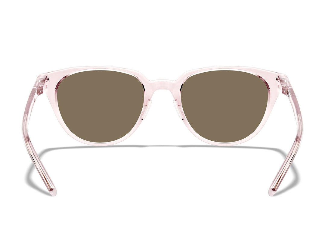 Lola 2.0 Sunglasses Outlet