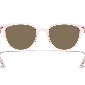 Lola 2.0 Sunglasses