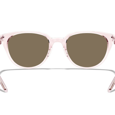 Lola 2.0 Sunglasses